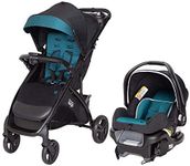 Baby Trend Tango™ Stroller Travel S