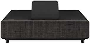 Epson EH-LS500B Android TV Edition 
