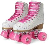 Impala Rollerskates Impala Quad Ska