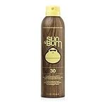 Sun Bum Original SPF 30 Sunscreen S