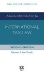 International Tax Law