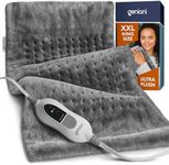 GENIANI XXL 18"x26" Heating Pad for