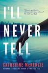 I'll Never Tell