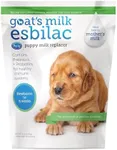 PetAg Goat’s Milk Esbilac Powder - 