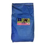 Dodson & Horrell Itch Free for Horses, 2.5 kg