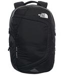 THE NORTH FACE Hot Shot Bagpack - TNF Black, One Size