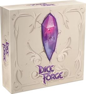 Asmodee Di
