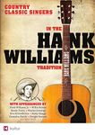 Of Hank Williams