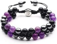 Triple Protection Bracelet - for Pr