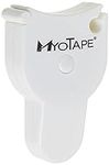 MyoTape Body Measure Tape - Arms Ch