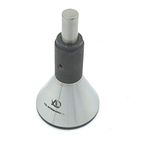 Engineer's Bell Punch Hand DIY Center Finding Tool to Find Centre of Round Bar-Quickly,Easy & Accurate Engineering Machine Workshop Tools