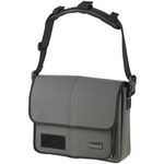 Maxpedition Look Bag Wolf Gray