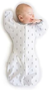 SwaddleDes