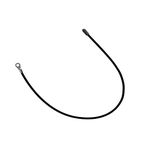 Replacement GPS Antenna for Garmin Tracking Collar