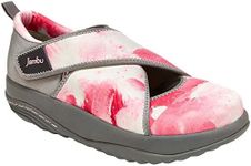Jambu Millie Vegan Womens Comfort R