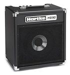 Hartke HD50 Bass Combo