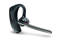 Plantronics Voyager 5200 Bluetooth Headset (Black)