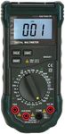 Mastech MS8261 Full Feartured Digital Multimeter with Temperature Measurement