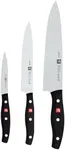 ZWILLING Twin Signature 3-pc German