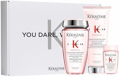 Kérastase,