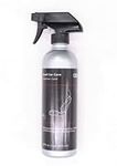 AUDI Car Care Leather Cleaner 16oz