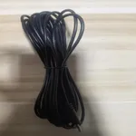 MOES Temperature and Humidity Probe for WiFi Programmable Thermostats Switch Module, 5Meter