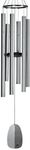 Woodstock Chimes WWOS Windsinger Ch