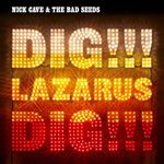 Dig Lazarus Dig (2Cd/Dvd-Pal-Reg-2)