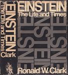 Einstein: The Life and Times