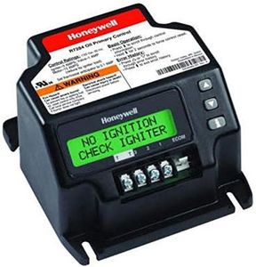 Honeywell 