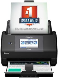 Epson Work