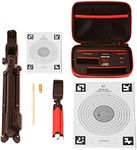 Mantis Laser Academy Training Kit f