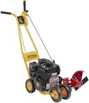 McLane 9 Inch Gas Powered Walk Behi