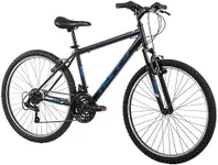 Huffy Stone Mountain Mens 26 Inch M