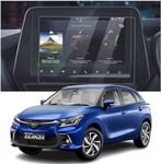 Toyota Navigation