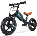 RIDYEE Toddler Balance Bike 2 Year 