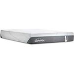 TEMPUR-PEDIC TEMPUR-Adapt 11-Inch F