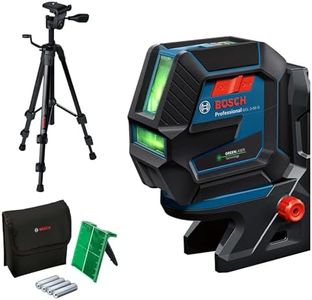 Bosch Prof
