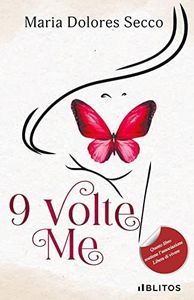 9 Volte me