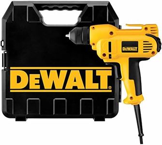 DEWALT Dri