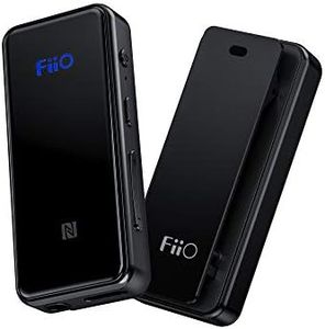 FiiO BTR3 
