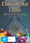 Days Of Our Lives: Beyond Salem - Chapters One & Two