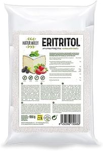 Eritritol 