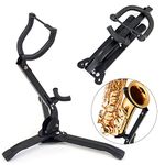 Alto Saxophone Stands