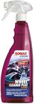 SONAX Wheel Cleaner Plus 230400 | N