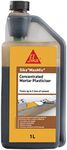 Sika MaxMix Concentrated Mortar Pla