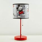 Disney Mickey Mouse 90th Anniversar