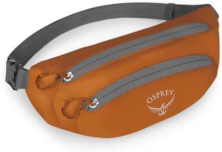 Osprey Eur