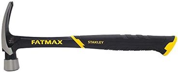 Stanley FMHT51305 FatMax 14 oz High