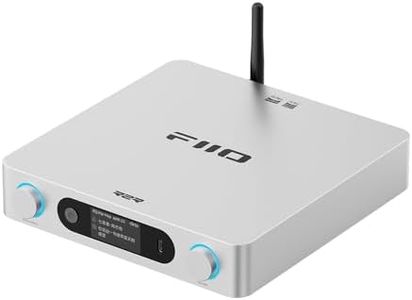 FiiO BR15 